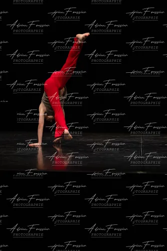 Produit bc-danse-2026 — 242-262 — Pierrot-3Q6A3609 Image