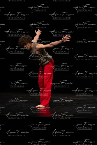 Produit bc-danse-2026 — 242-262 — Pierrot-3Q6A3610 Image