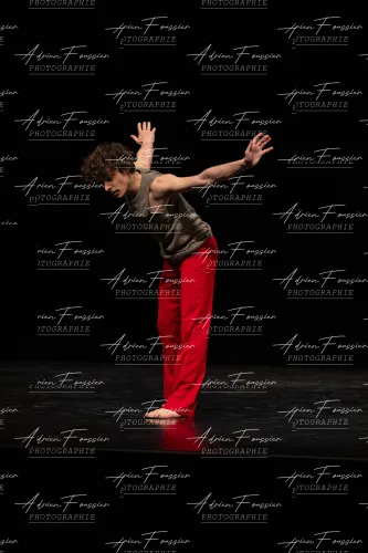 Produit bc-danse-2026 — 242-262 — Pierrot-3Q6A3611 Image