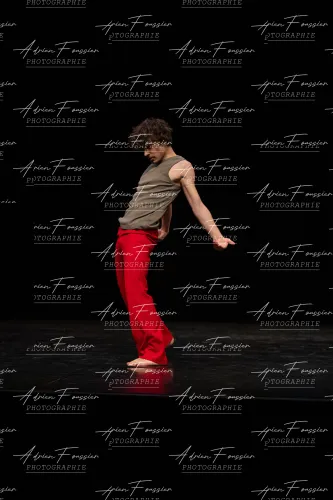 Produit bc-danse-2026 — 242-262 — Pierrot-3Q6A3612 Image