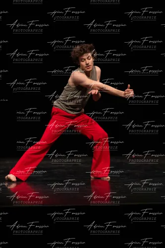 Produit bc-danse-2026 — 242-262 — Pierrot-3Q6A3613 Image