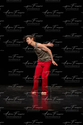 Produit bc-danse-2026 — 242-262 — Pierrot-3Q6A3615 Image