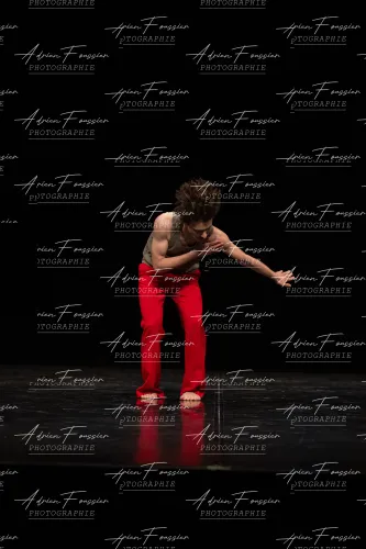 Produit bc-danse-2026 — 242-262 — Pierrot-3Q6A3616 Image