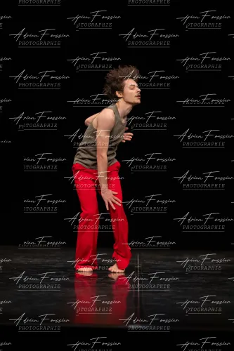 Produit bc-danse-2026 — 242-262 — Pierrot-3Q6A3617 Image