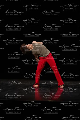 Produit bc-danse-2026 — 242-262 — Pierrot-3Q6A3618 Image