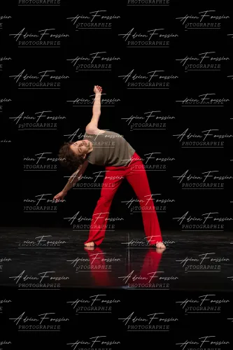 Produit bc-danse-2026 — 242-262 — Pierrot-3Q6A3619 Image