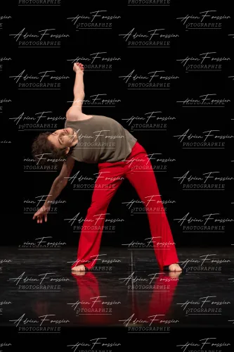 Produit bc-danse-2026 — 242-262 — Pierrot-3Q6A3620 Image