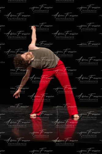 Produit bc-danse-2026 — 242-262 — Pierrot-3Q6A3621 Image