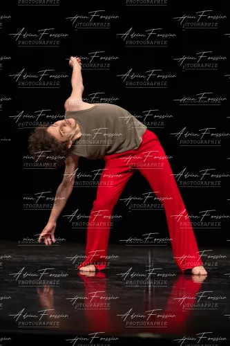 Produit bc-danse-2026 — 242-262 — Pierrot-3Q6A3622 Image