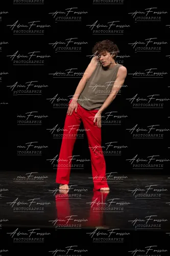 Produit bc-danse-2026 — 242-262 — Pierrot-3Q6A3623 Image