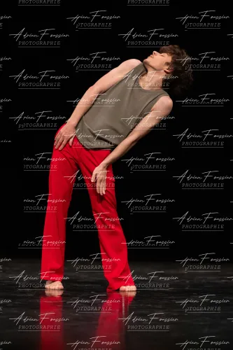 Produit bc-danse-2026 — 242-262 — Pierrot-3Q6A3624 Image