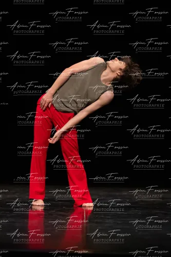 Produit bc-danse-2026 — 242-262 — Pierrot-3Q6A3625 Image