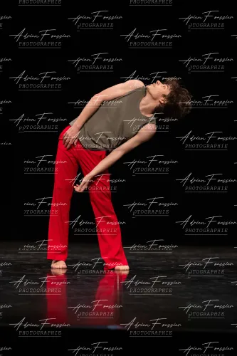 Produit bc-danse-2026 — 242-262 — Pierrot-3Q6A3626 Image