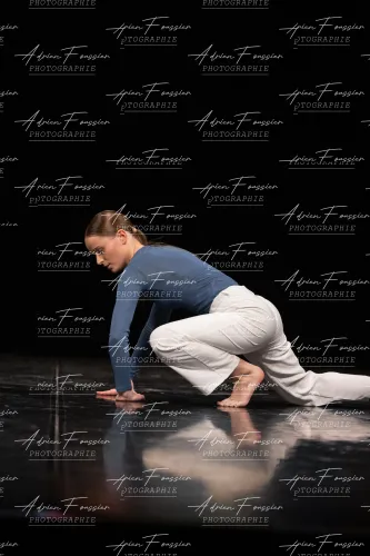 Produit bc-danse-2026 — 242-262 — Pierrot-3Q6A3627 Image