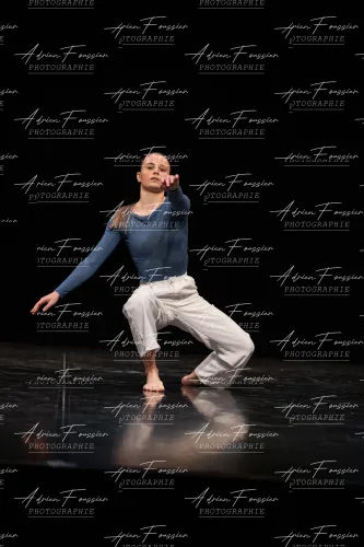 Produit bc-danse-2026 — 242-262 — Pierrot-3Q6A3628 Image