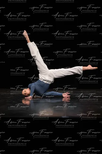 Produit bc-danse-2026 — 242-262 — Pierrot-3Q6A3629 Image