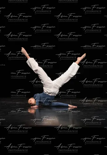 Produit bc-danse-2026 — 242-262 — Pierrot-3Q6A3630 Image