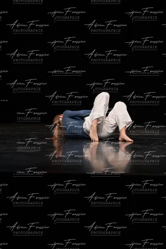 Produit bc-danse-2026 — 242-262 — Pierrot-3Q6A3632 Image