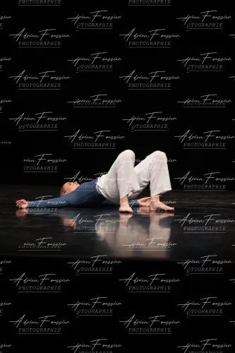 Produit bc-danse-2026 — 242-262 — Pierrot-3Q6A3633 Image