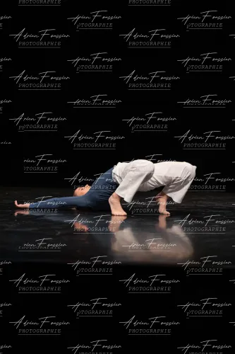 Produit bc-danse-2026 — 242-262 — Pierrot-3Q6A3634 Image