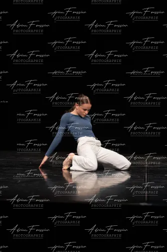 Produit bc-danse-2026 — 242-262 — Pierrot-3Q6A3635 Image