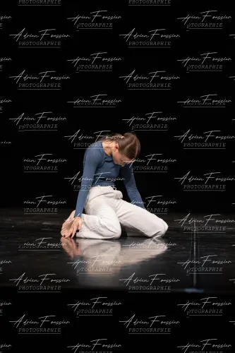 Produit bc-danse-2026 — 242-262 — Pierrot-3Q6A3636 Image