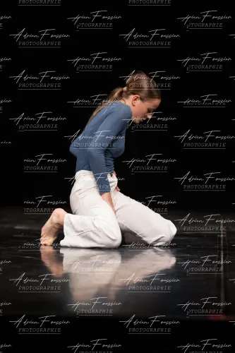 Produit bc-danse-2026 — 242-262 — Pierrot-3Q6A3637 Image