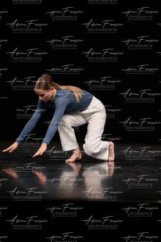 Produit bc-danse-2026 — 242-262 — Pierrot-3Q6A3638 Image