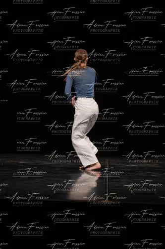 Produit bc-danse-2026 — 242-262 — Pierrot-3Q6A3640 Image