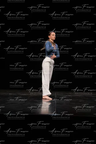 Produit bc-danse-2026 — 242-262 — Pierrot-3Q6A3641 Image