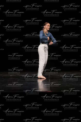 Produit bc-danse-2026 — 242-262 — Pierrot-3Q6A3642 Image