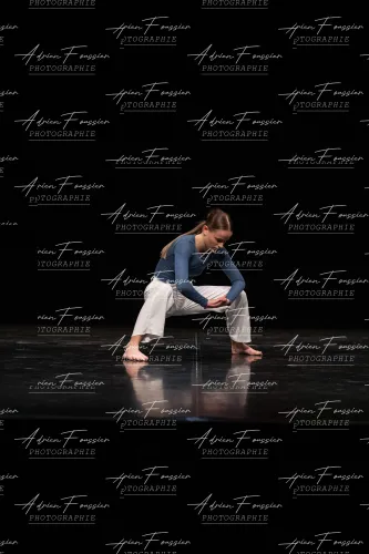 Produit bc-danse-2026 — 242-262 — Pierrot-3Q6A3643 Image