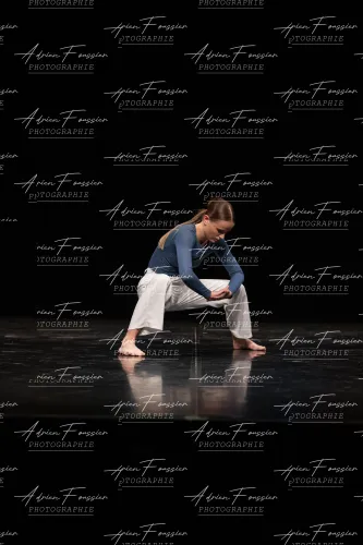 Produit bc-danse-2026 — 242-262 — Pierrot-3Q6A3644 Image