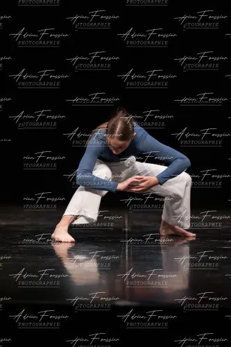 Produit bc-danse-2026 — 242-262 — Pierrot-3Q6A3645 Image