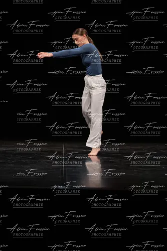 Produit bc-danse-2026 — 242-262 — Pierrot-3Q6A3646 Image