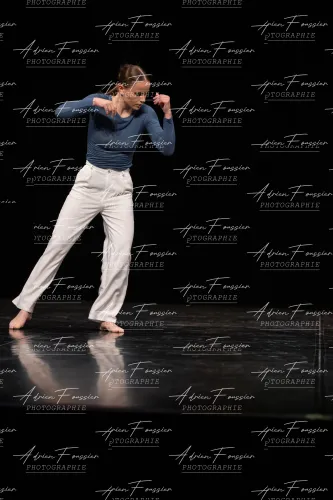 Produit bc-danse-2026 — 242-262 — Pierrot-3Q6A3647 Image