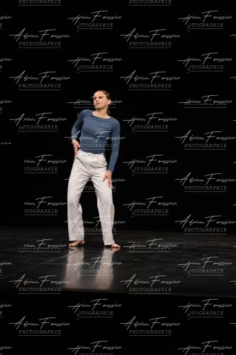 Produit bc-danse-2026 — 242-262 — Pierrot-3Q6A3648 Image