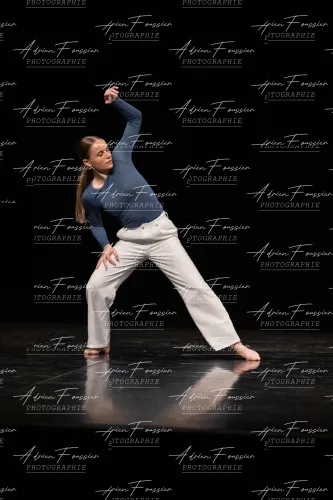 Produit bc-danse-2026 — 242-262 — Pierrot-3Q6A3649 Image