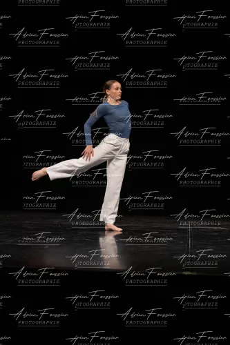 Produit bc-danse-2026 — 242-262 — Pierrot-3Q6A3650 Image