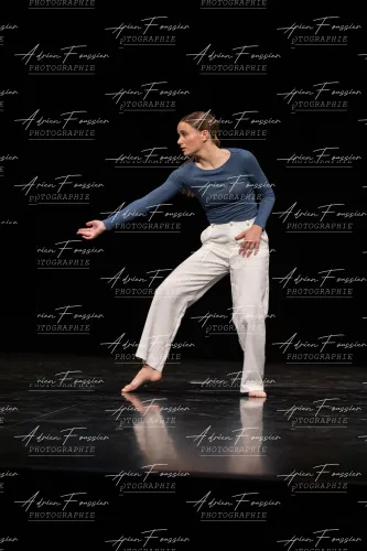 Produit bc-danse-2026 — 242-262 — Pierrot-3Q6A3651 Image