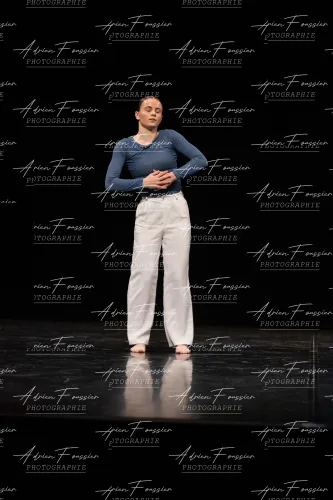 Produit bc-danse-2026 — 242-262 — Pierrot-3Q6A3652 Image