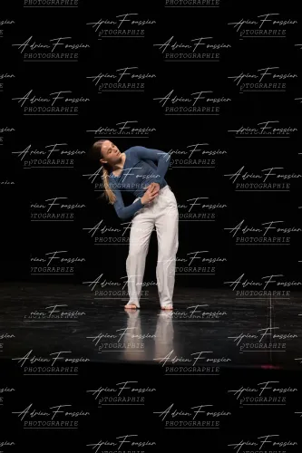 Produit bc-danse-2026 — 242-262 — Pierrot-3Q6A3653 Image