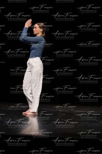 Produit bc-danse-2026 — 242-262 — Pierrot-3Q6A3655 Image