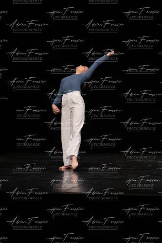 Produit bc-danse-2026 — 242-262 — Pierrot-3Q6A3656 Image