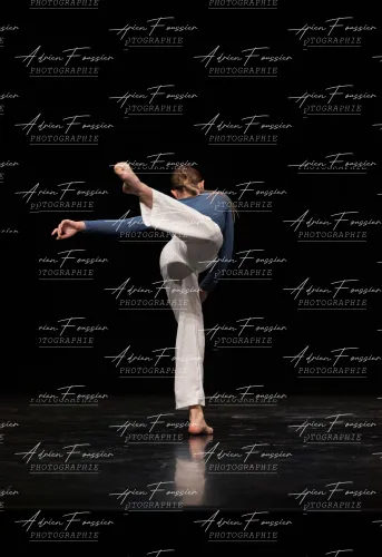 Produit bc-danse-2026 — 242-262 — Pierrot-3Q6A3657 Image