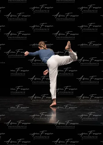 Produit bc-danse-2026 — 242-262 — Pierrot-3Q6A3658 Image