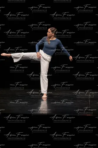 Produit bc-danse-2026 — 242-262 — Pierrot-3Q6A3659 Image