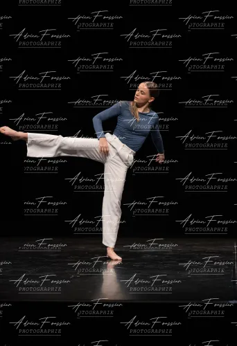 Produit bc-danse-2026 — 242-262 — Pierrot-3Q6A3660 Image