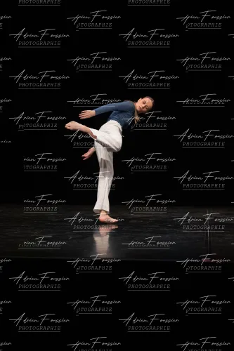 Produit bc-danse-2026 — 242-262 — Pierrot-3Q6A3661 Image