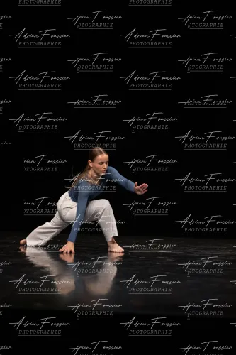 Produit bc-danse-2026 — 242-262 — Pierrot-3Q6A3662 Image